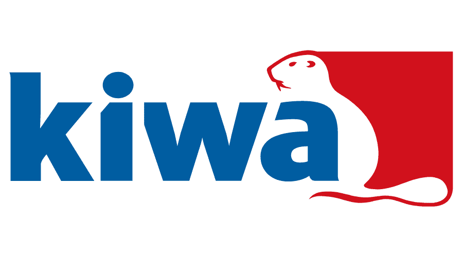 iwa