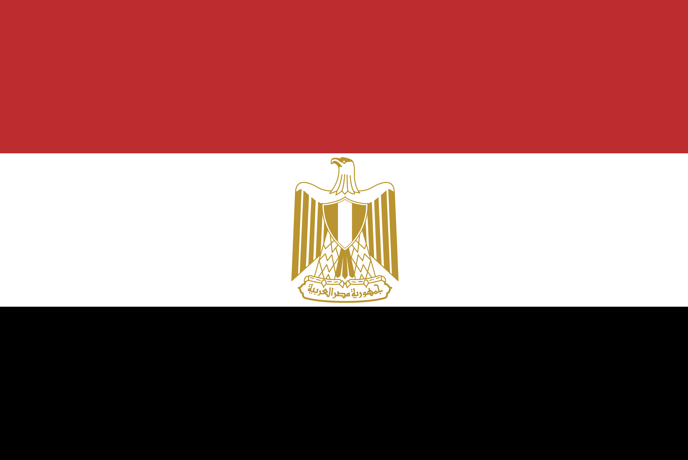 egypt_flag