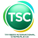 Tayseer International Chemicals CO.