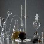 Tayseer International Chemicals TSC | Co-Polymer