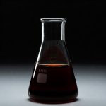 Tayseer International Chemicals TSC Ferric Chloride 40%