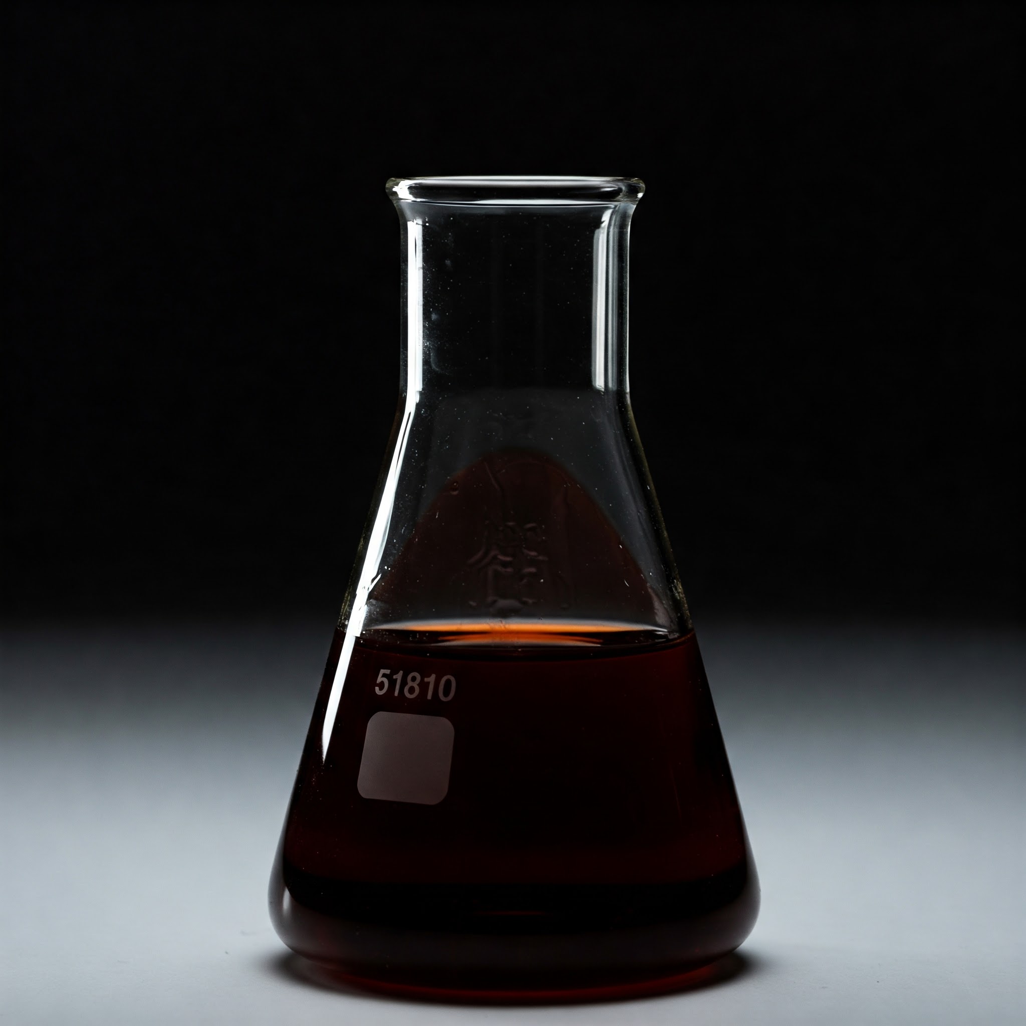 Ferric Chloride 40% | Tayseer International Chmical - TSC