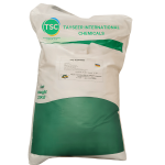 Tayseer International Chemicals PAM