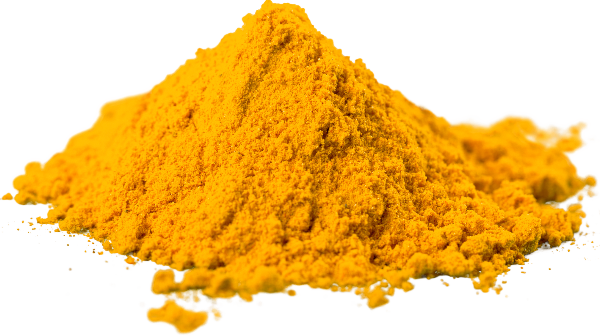 Iron Ore | Tayseer International Chemicals - TSC