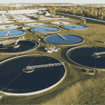 Water Treatment Chemicals